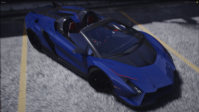 Pegassi Autentica Sport preview 3
